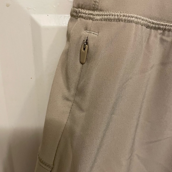 Lululemon Sun Setter joggers - Picture 4 of 7